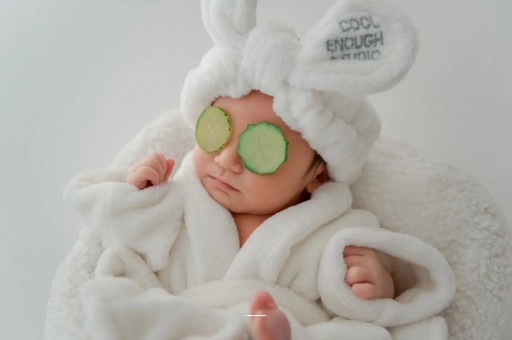 临汾三岁宝宝便血 临汾三岁宝宝便血