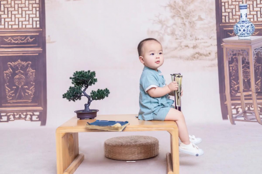 临汾宝宝牙齿发黑