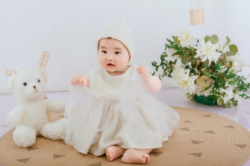 临汾宝宝乳糖不耐受的症状